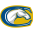 UC Davis C-Horse