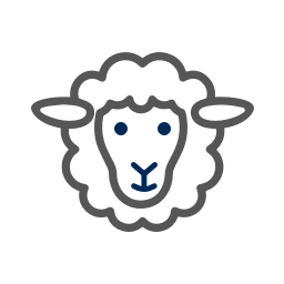 Faculty Directory logo